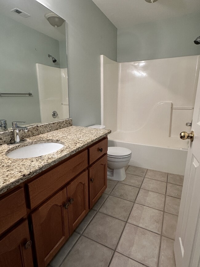 Building Photo - 525 Hackberry Ridge Cove