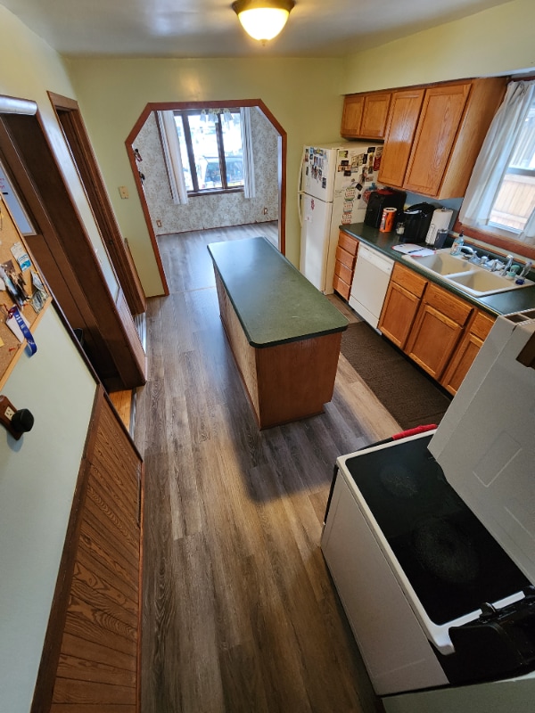 Building Photo - 5625 Tower Ave