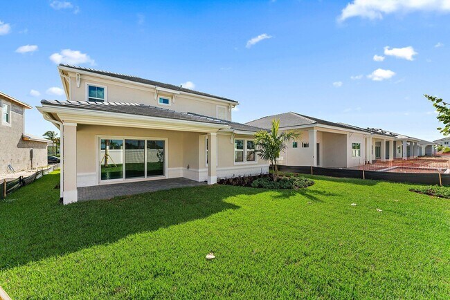 Building Photo - 12680 Nautilus Cir