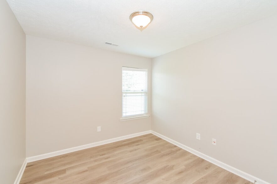 Building Photo - 2784 Windwalker Ct