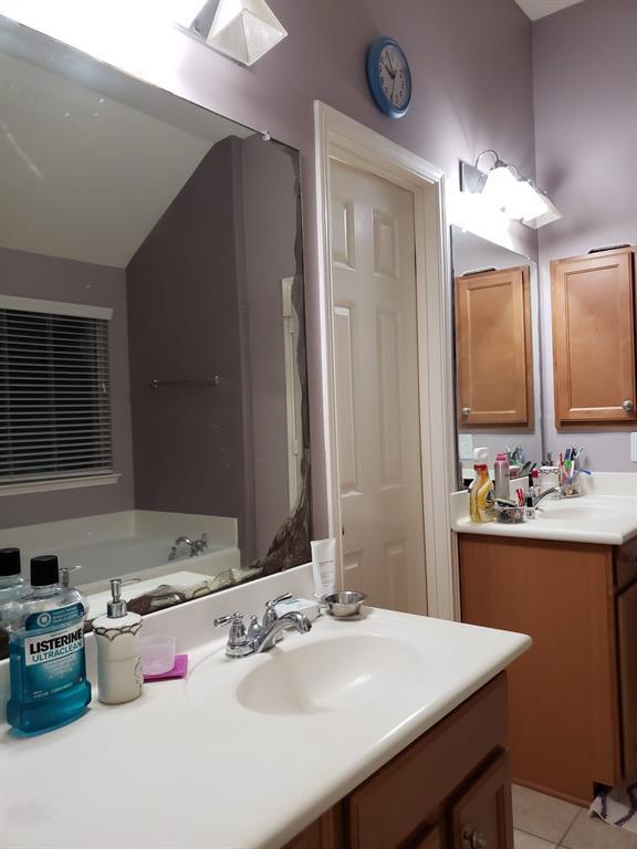 Building Photo - 5406 Everhart Manor Ln