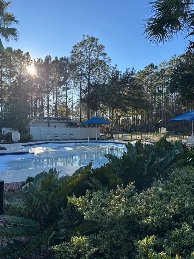Building Photo - Beautiful Johns Creek Family Home