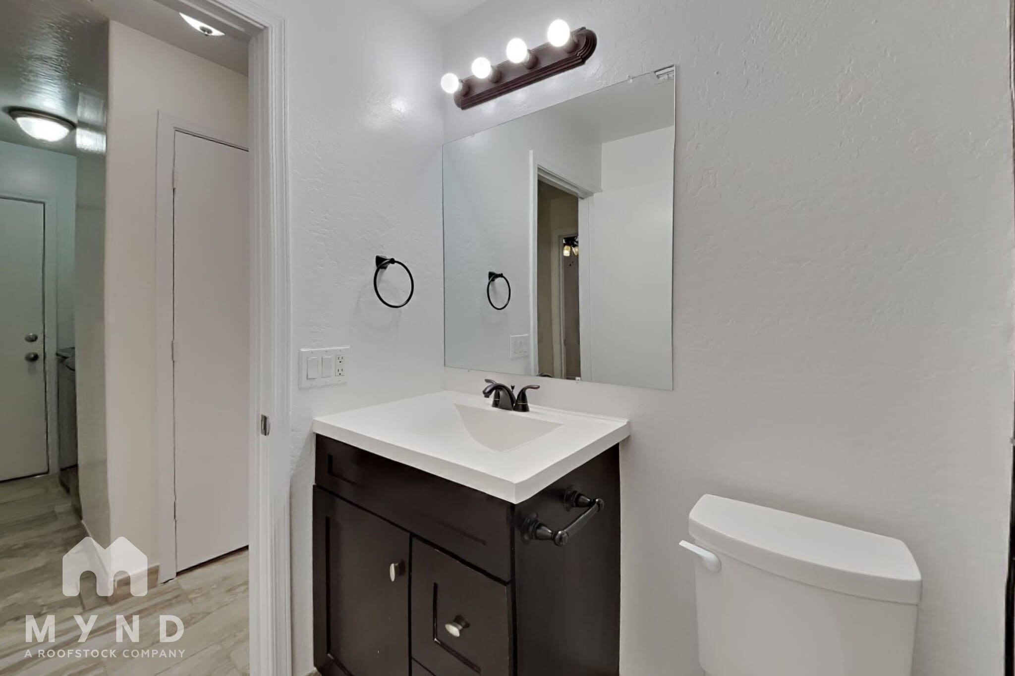 Building Photo - 10025 W Miami St