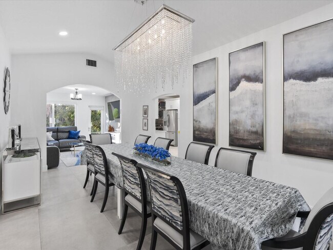 Building Photo - 9232 Harding Ave