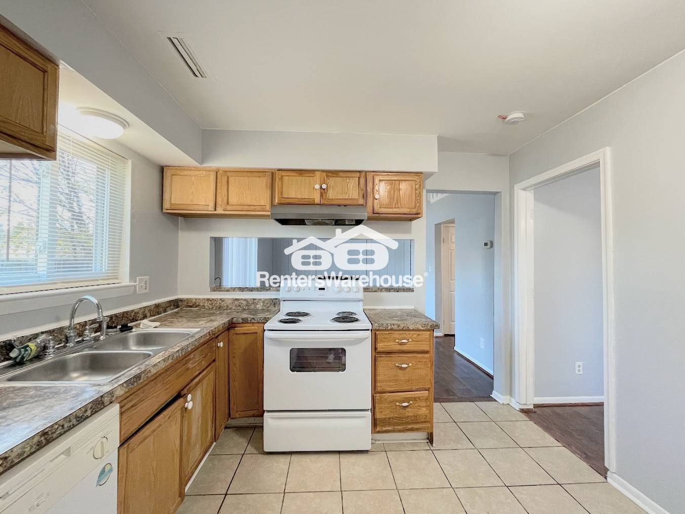 Building Photo - 5775 Albright Dr