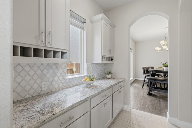 Building Photo - 11218 Oudney Ct