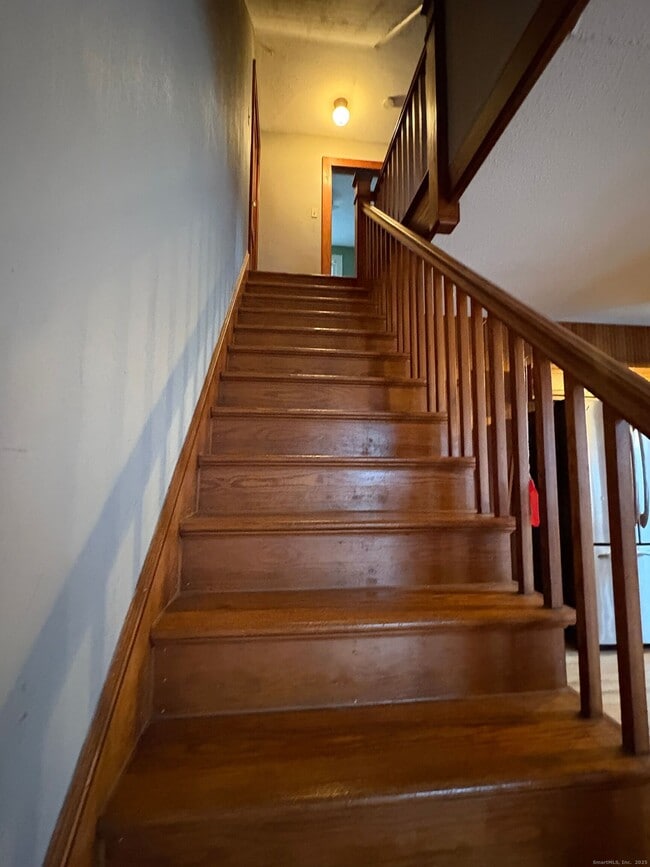 Building Photo - 173 Leesville Rd