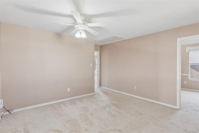 Building Photo - 8225 Mura Dr