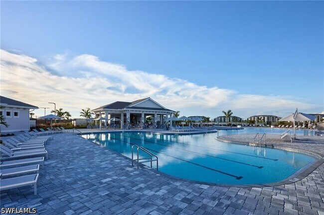 Building Photo - 5749 Double Eagle Cir