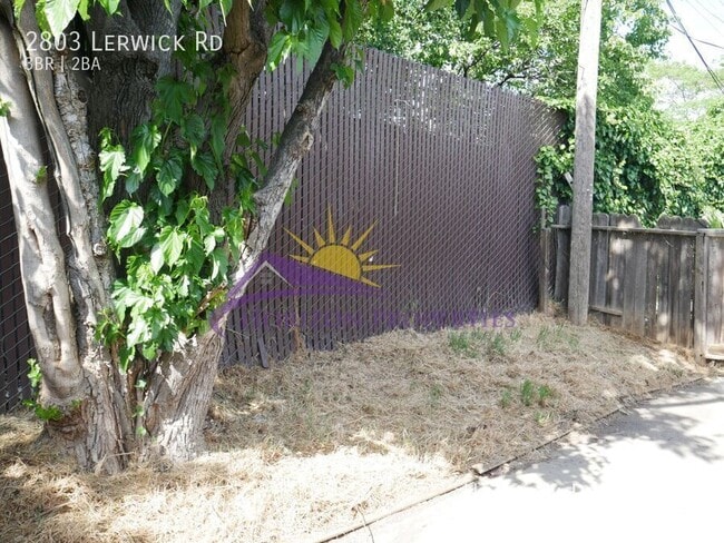 Building Photo - 2803 Lerwick Rd