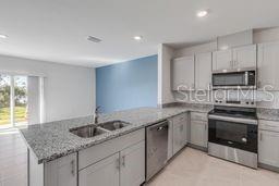 Building Photo - 2723 Silver Canoe Dr