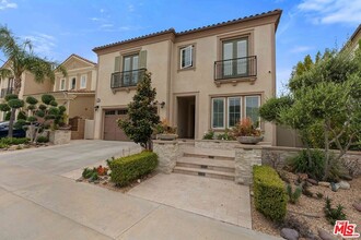 Building Photo - 11925 N Ricasoli Way