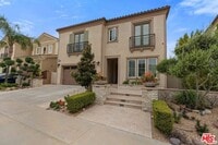 Building Photo - 11925 N Ricasoli Way