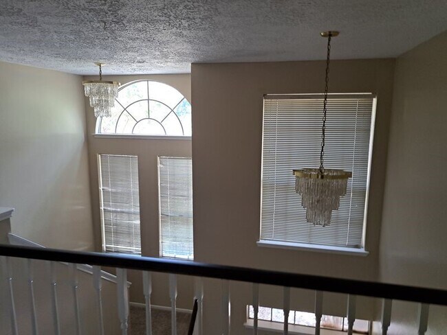 Building Photo - 14211 Torrey Vista Dr