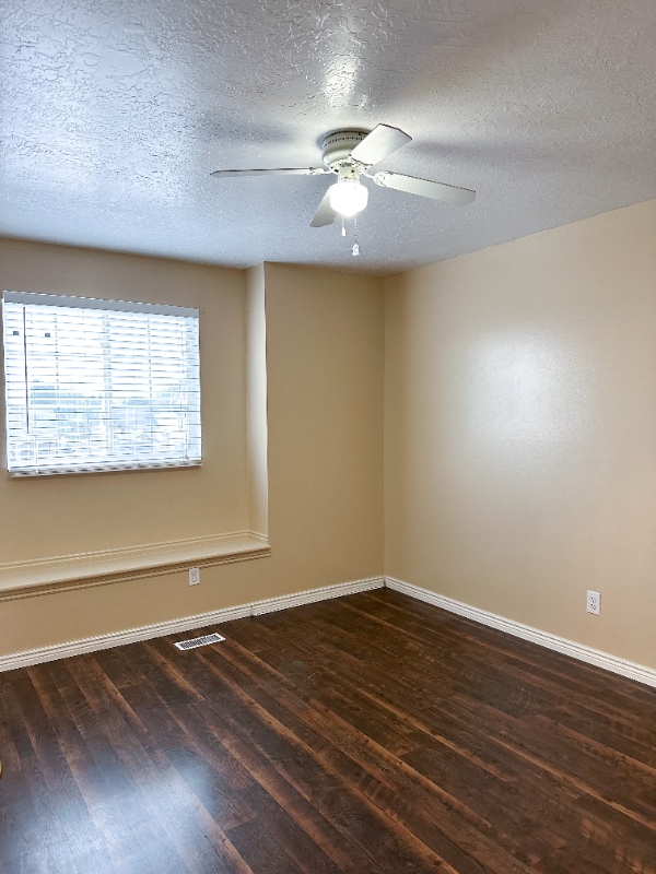 Building Photo - 1148 N 2725 W