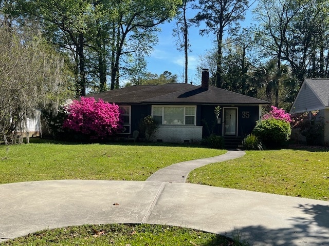 Building Photo - 35 E 66th St