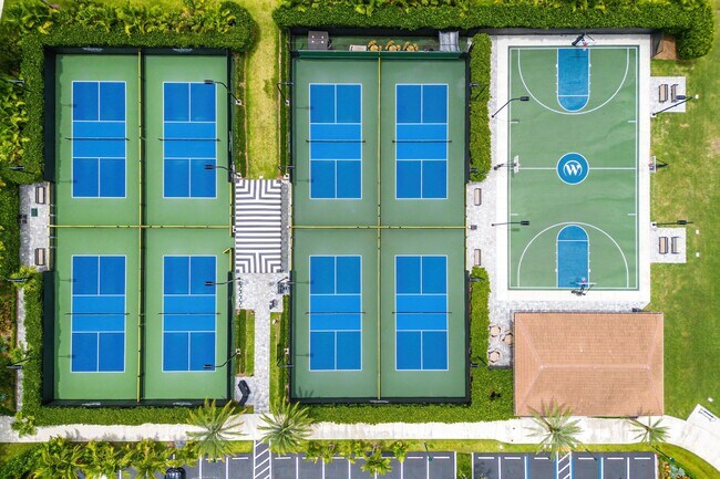 Building Photo - 5855 NW 42nd Way