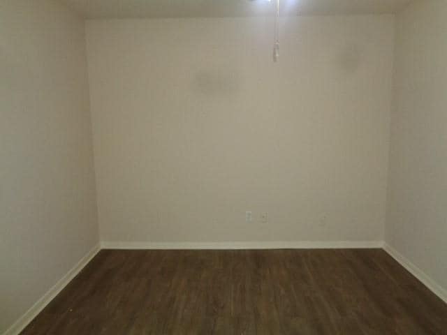 Building Photo - 3631 Wintergreen Dr