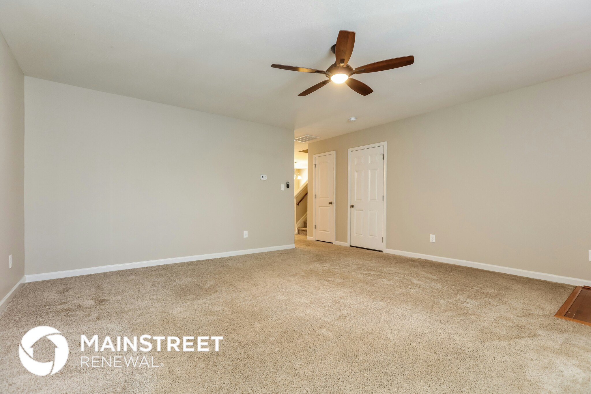 Building Photo - 6412 Flanking Lane