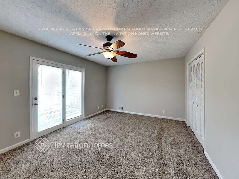 Building Photo - 4813 Pamela Ct