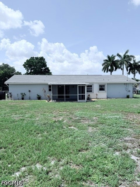 Building Photo - 1211 SE 35th St