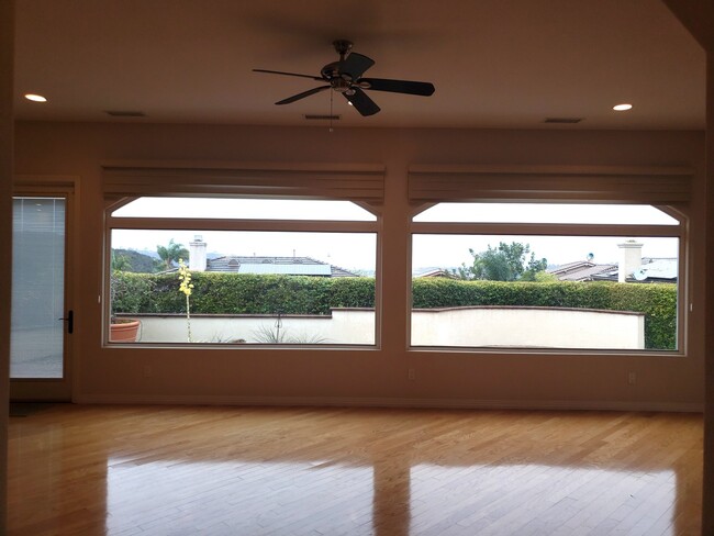 Building Photo - One Story Carmel Valley House, Cul-de-sac, 3 car garage, OCEAN VIEW