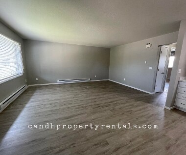 Building Photo - 1327 Panners Pl