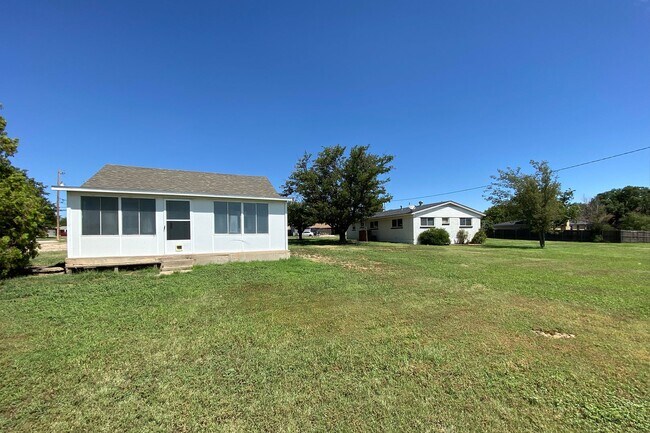 Building Photo - 4511 Scotty Dr