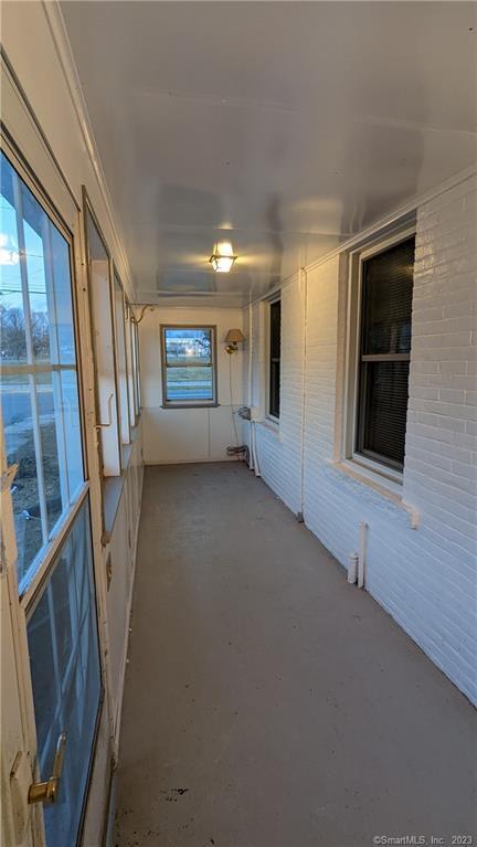 Building Photo - 134 Bristol St