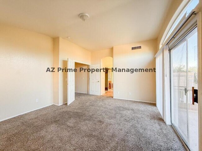 Building Photo - 6874 W Blackhawk Dr