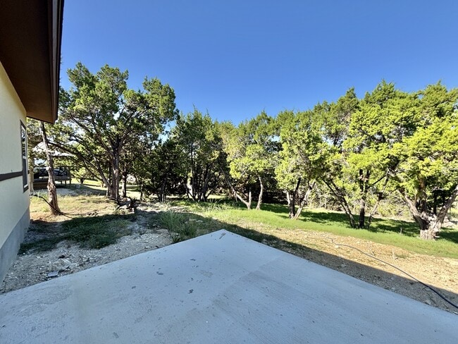 Building Photo - 329 Canyon Springs Dr