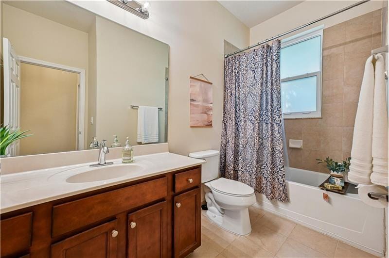 Building Photo - 4714 Monarch Way