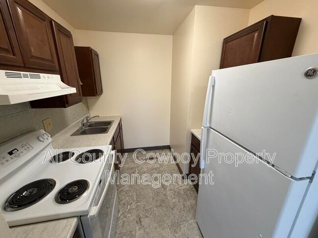 Building Photo - 212 Norma Ct