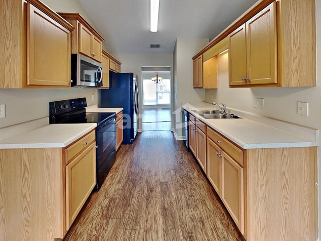 Building Photo - 3900 Village Main St