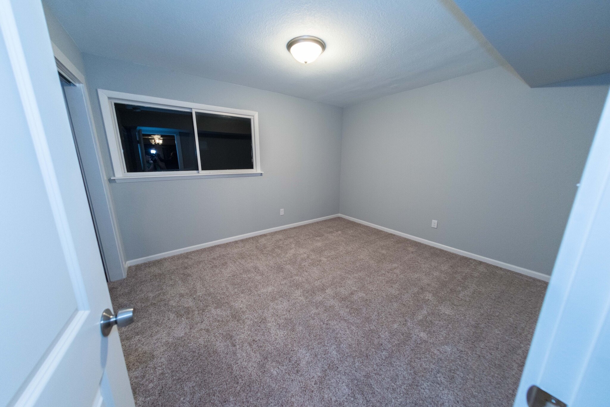 BR1 - 3834 E Edgerton Ave