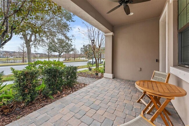 Building Photo - 3095 Riders Pass