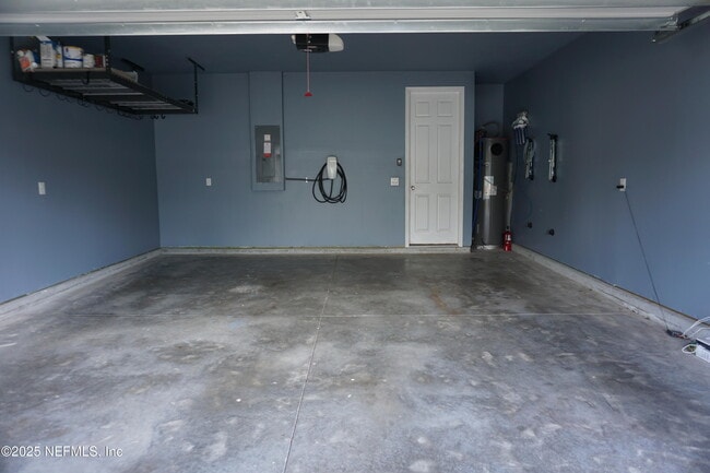 Building Photo - 2269 Lincoln Sendero Trail