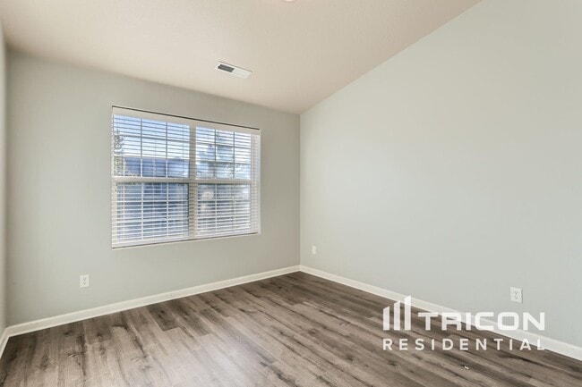 Building Photo - 14367 Talawa Dr