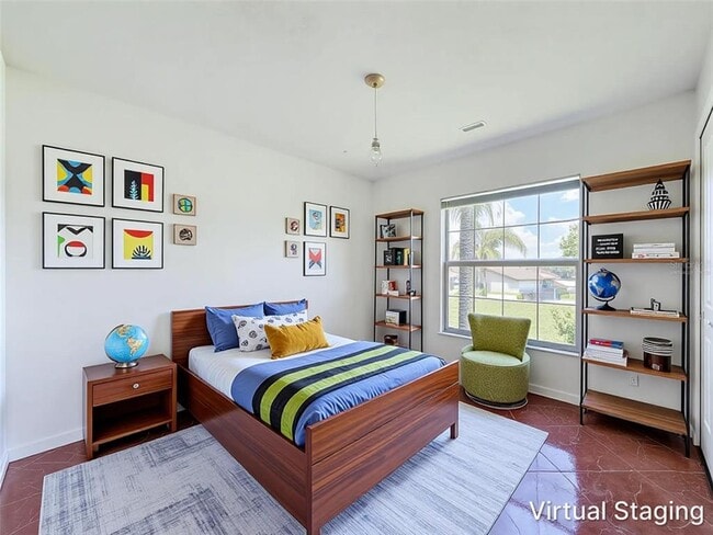 Building Photo - 13208 Pinyon Dr