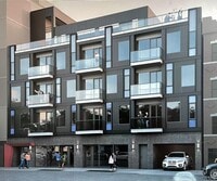 Building Photo - 40-09 29th St