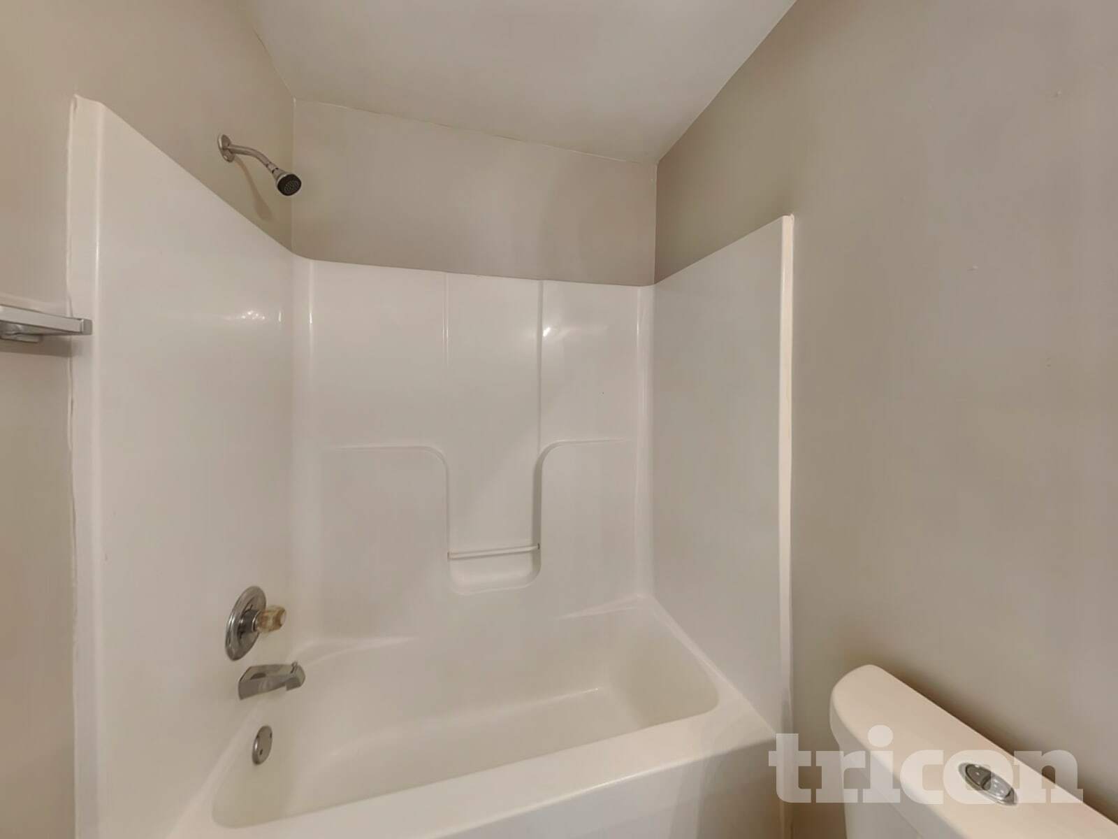 Building Photo - 173 Millwheel Dr