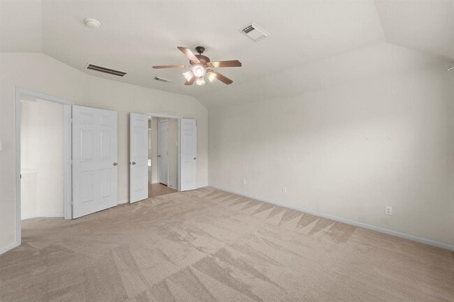Building Photo - 9518 Denfield Ln