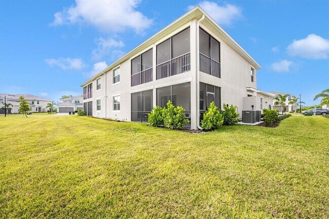 Building Photo - 12620 Radiance Ct