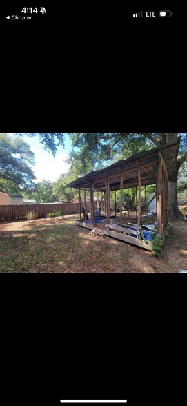 Building Photo - 52 Pecan Dr