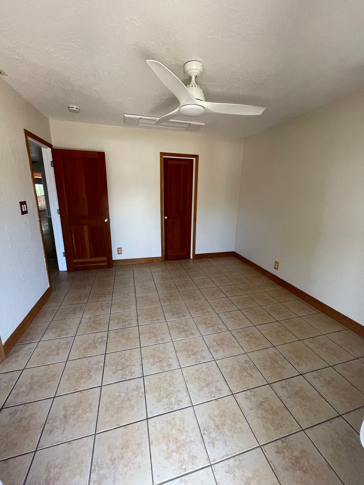 Building Photo - 3678 Paul Jones Ave