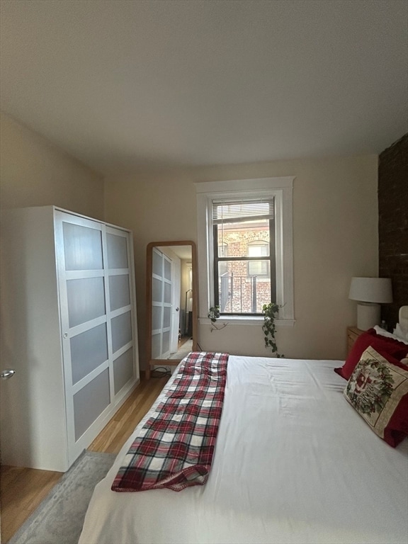 Building Photo - 39 Hemenway St