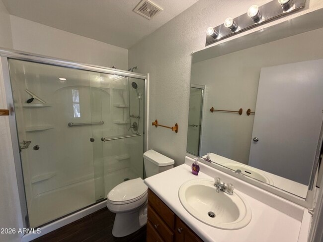 Building Photo - 13825 W Ironwood St