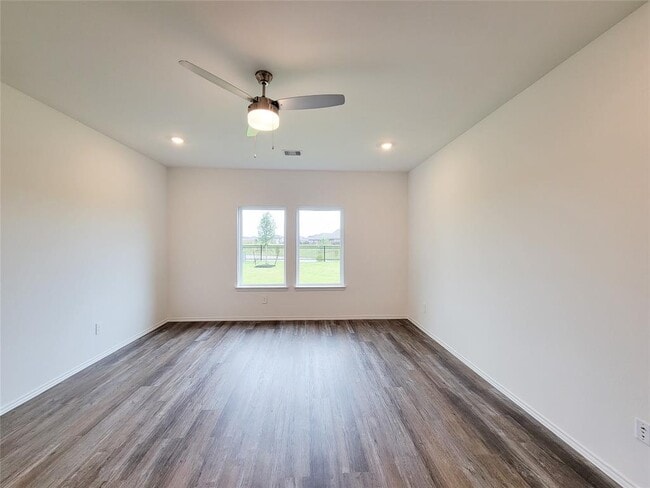 Building Photo - 27410 Oasis Rdg Dr