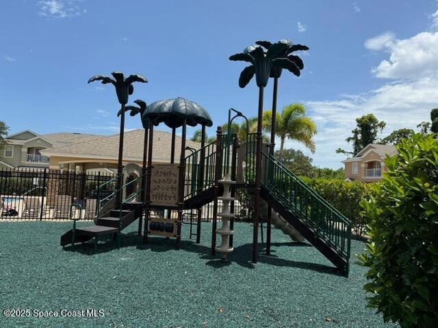 Building Photo - 4066 Meander Pl