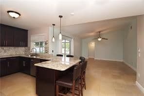 Building Photo - 6401 Sedgewyck Cir W